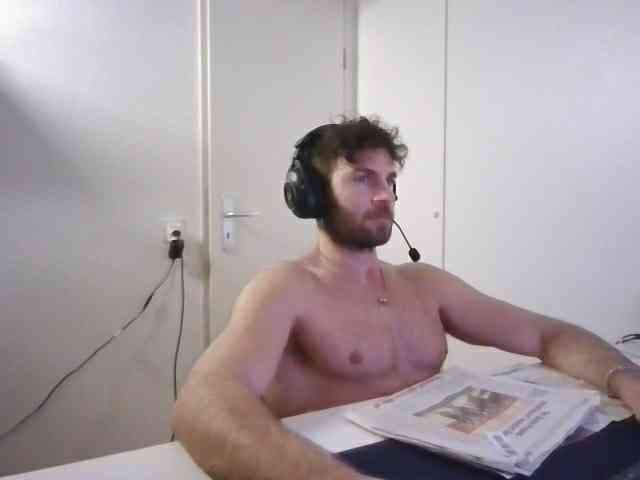 alphah-hunk alphah-hunk