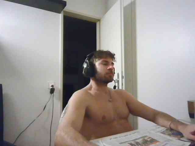 alphah-hunk alphah-hunk