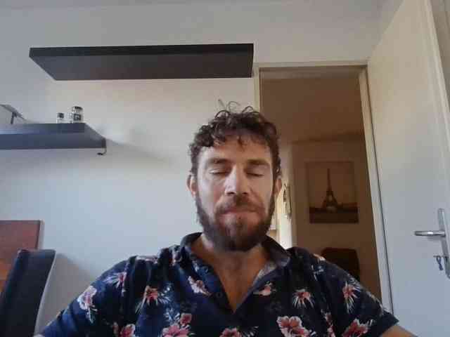 alphah-hunk