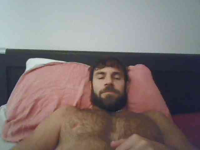 alphah-hunk alphah-hunk