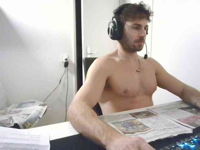 alphah-hunk alphah-hunk