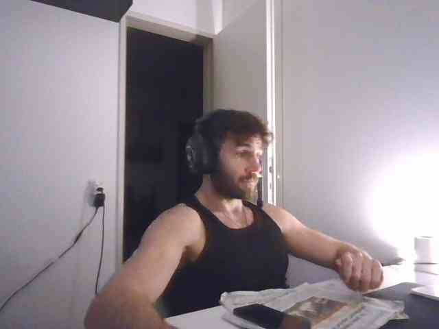 alphah-hunk alphah-hunk