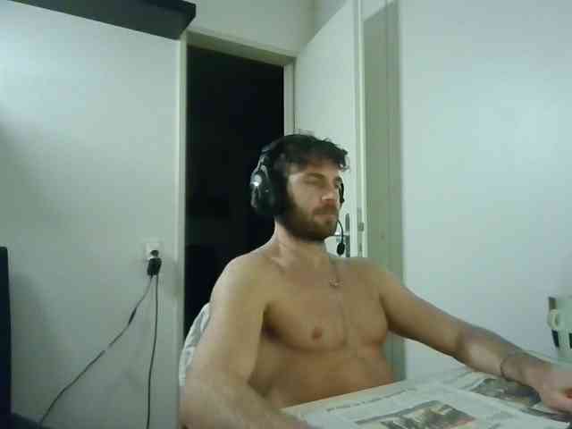 alphah-hunk alphah-hunk