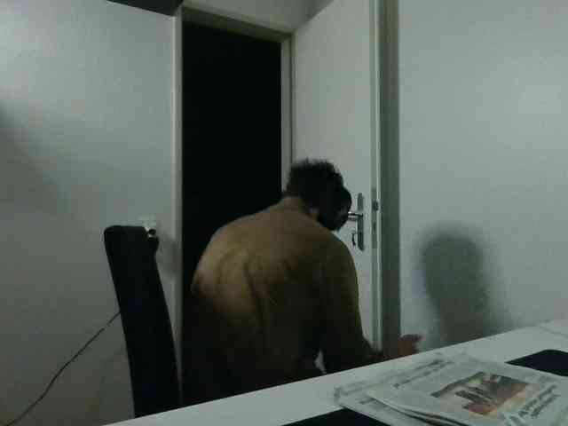 alphah-hunk alphah-hunk