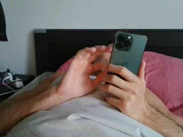 alphah-hunk alphah-hunk