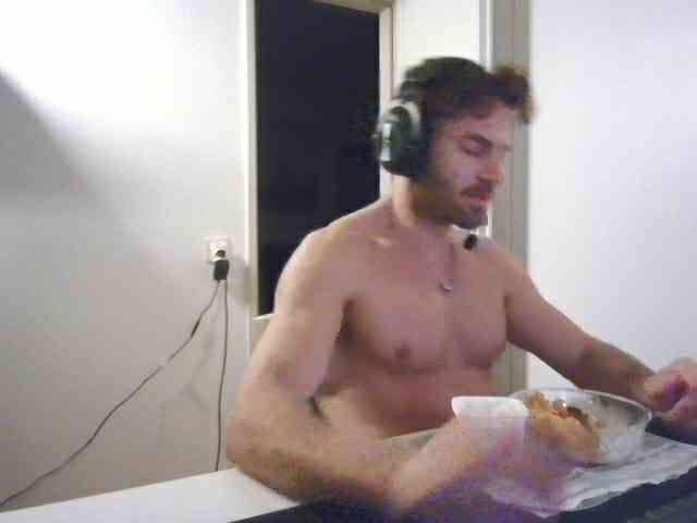 alphah-hunk alphah-hunk