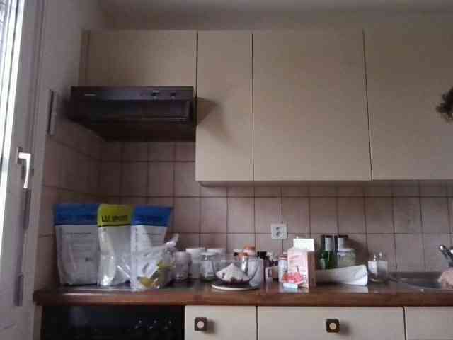 alphah-hunk alphah-hunk