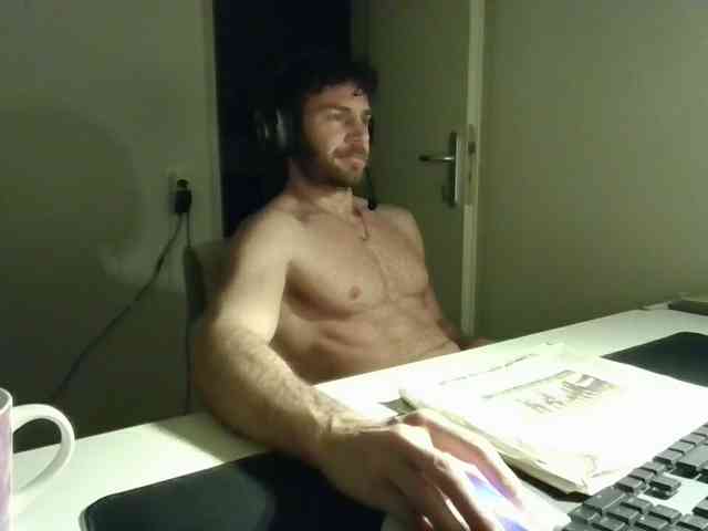 alphah-hunk alphah-hunk