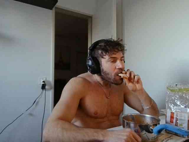 alphah-hunk alphah-hunk