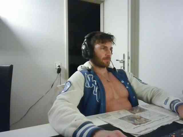 alphah-hunk alphah-hunk