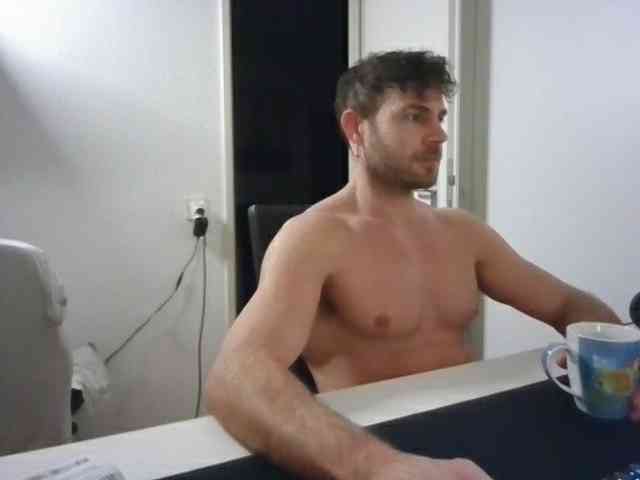 alphah-hunk alphah-hunk