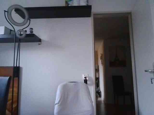 alphah-hunk alphah-hunk