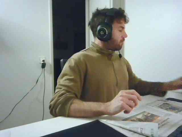 alphah-hunk alphah-hunk