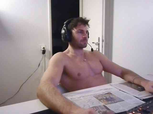 alphah-hunk alphah-hunk