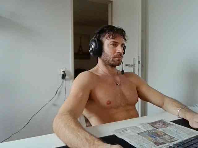 alphah-hunk alphah-hunk