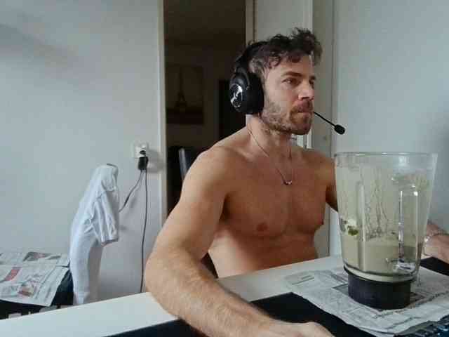 alphah-hunk alphah-hunk