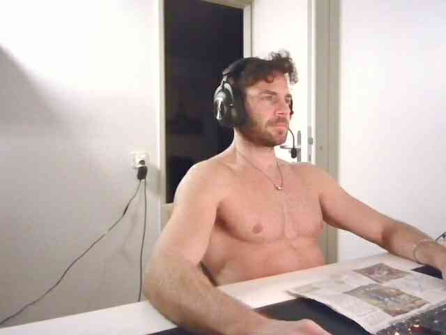 alphah-hunk alphah-hunk