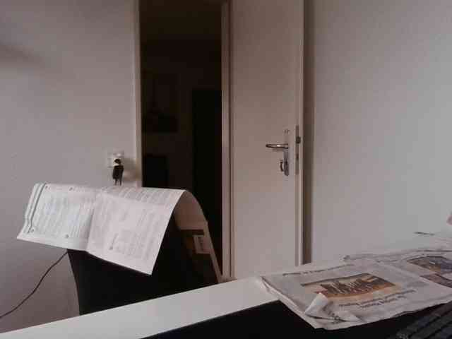 alphah-hunk alphah-hunk