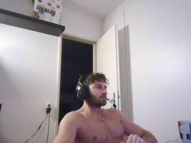 alphah-hunk alphah-hunk