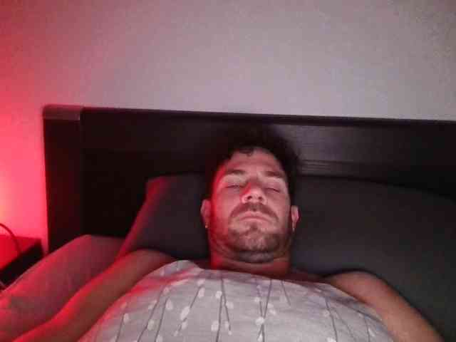 alphah-hunk alphah-hunk