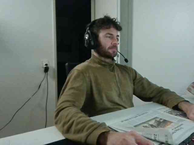 alphah-hunk alphah-hunk