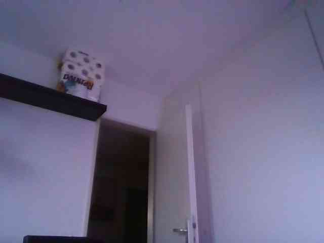 alphah-hunk alphah-hunk