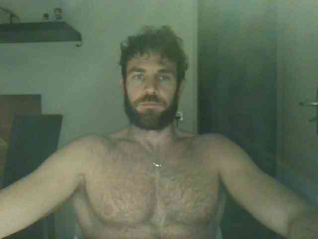 alphah-hunk alphah-hunk