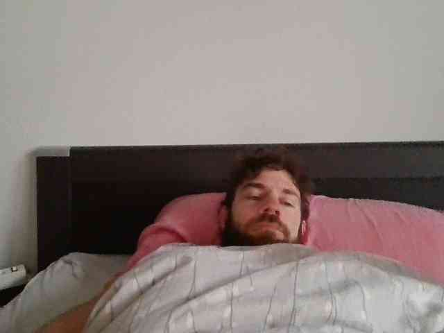 alphah-hunk alphah-hunk