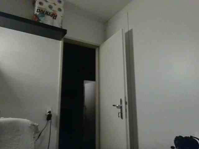 alphah-hunk alphah-hunk