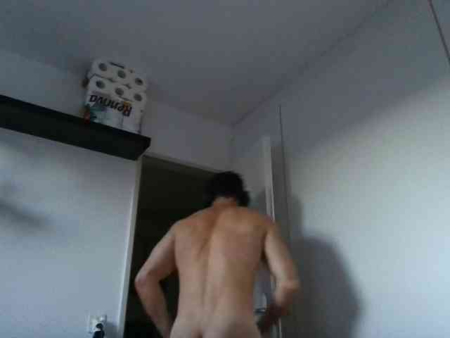 alphah-hunk alphah-hunk