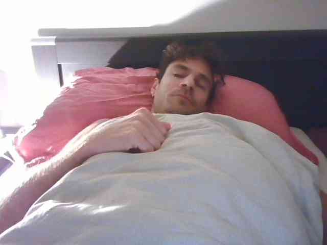 alphah-hunk alphah-hunk