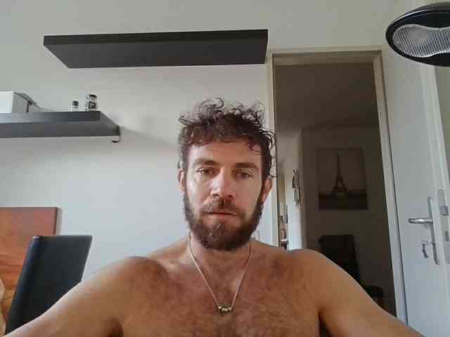 alphah-hunk alphah-hunk
