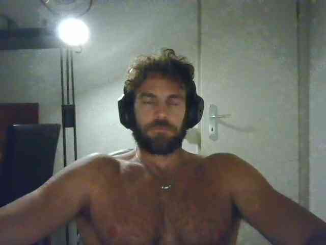 alphah-hunk alphah-hunk