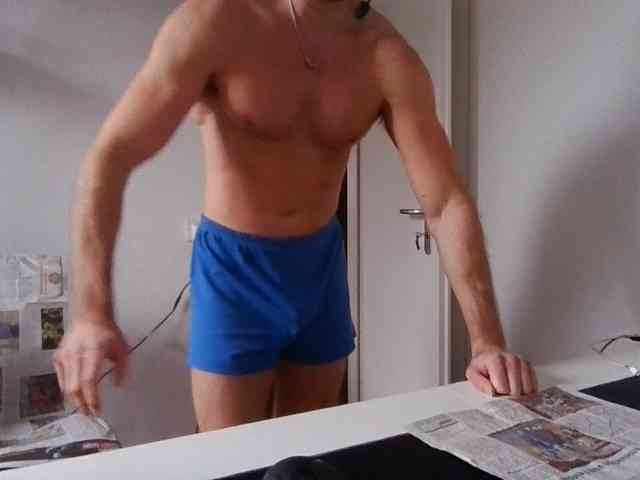 alphah-hunk alphah-hunk