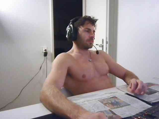 alphah-hunk alphah-hunk