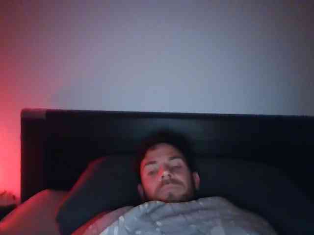 alphah-hunk alphah-hunk