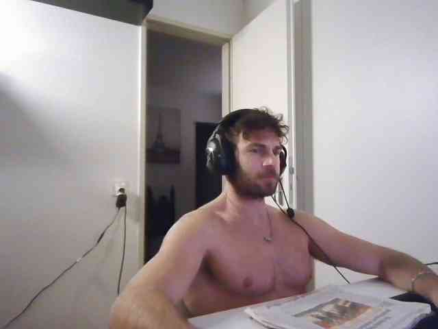 alphah-hunk alphah-hunk