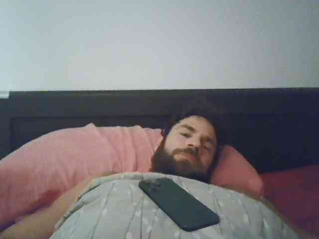 alphah-hunk alphah-hunk