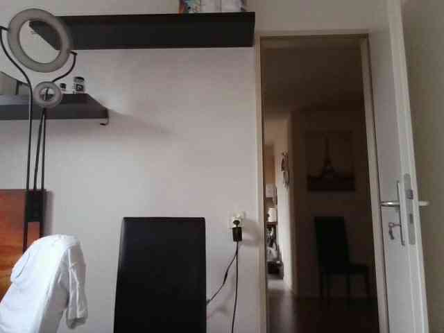 alphah-hunk alphah-hunk