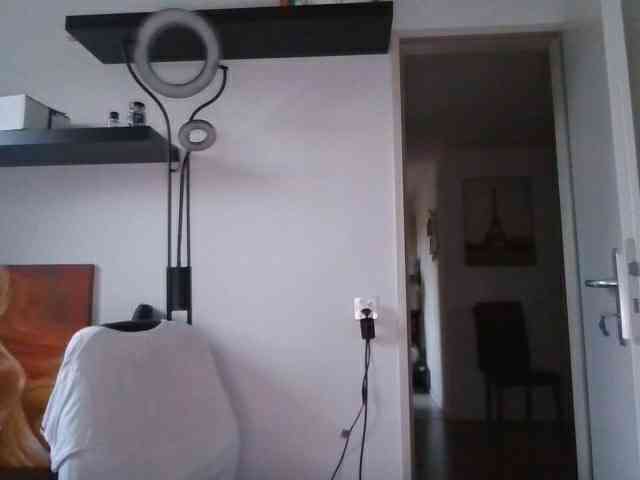 alphah-hunk alphah-hunk