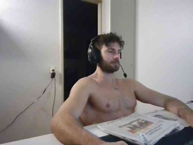 alphah-hunk alphah-hunk