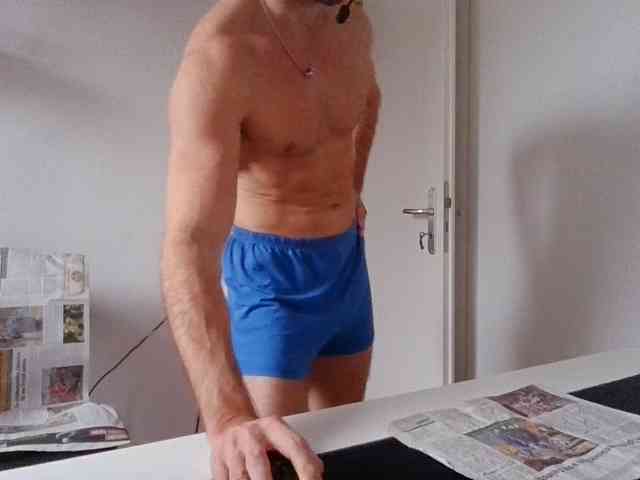 alphah-hunk alphah-hunk