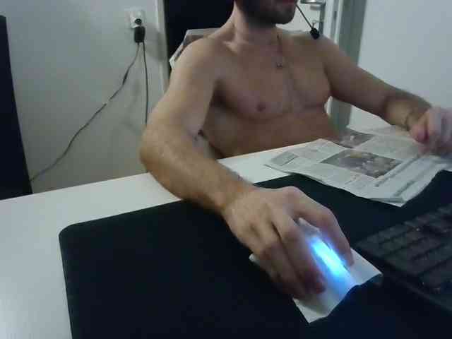 alphah-hunk alphah-hunk