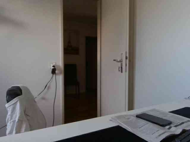 alphah-hunk alphah-hunk