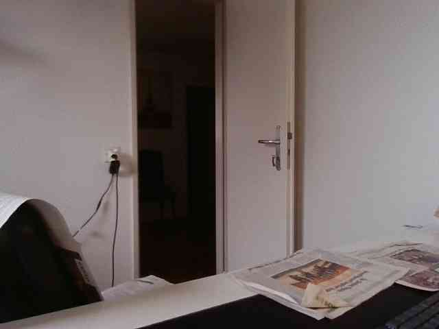 alphah-hunk alphah-hunk