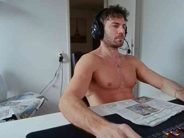 alphah-hunk alphah-hunk