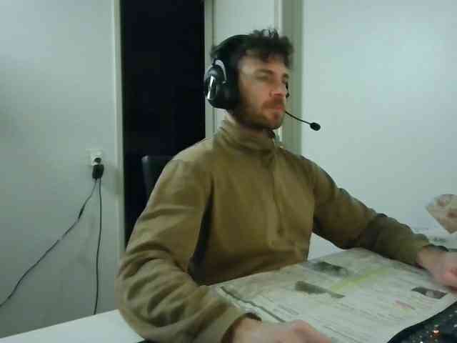 alphah-hunk alphah-hunk