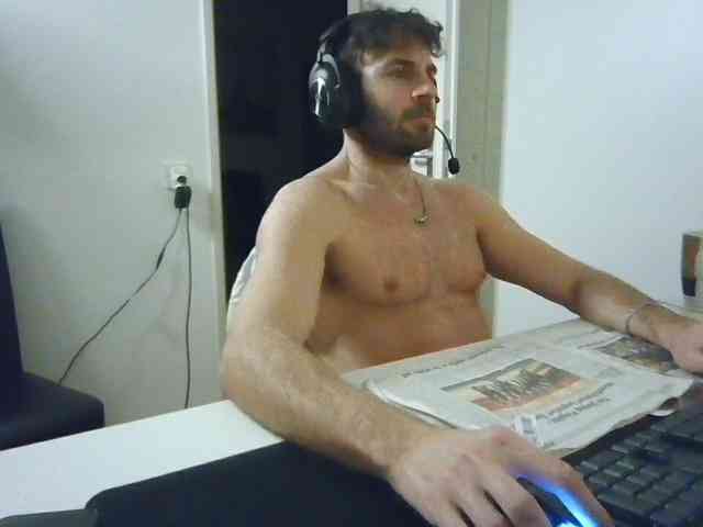 alphah-hunk alphah-hunk