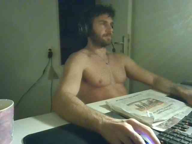 alphah-hunk alphah-hunk