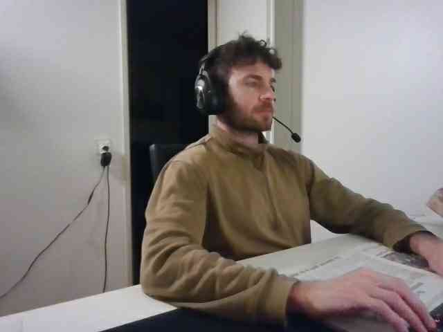 alphah-hunk alphah-hunk